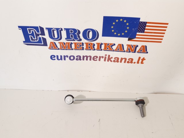 Stabilizer Link, RH
